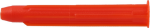 Afbeelding - https-www-ez-catalog-nl-Asset-a86284ec13c24b3c890a432bcca3271b-ImageFullSize-1515100-1-jpg